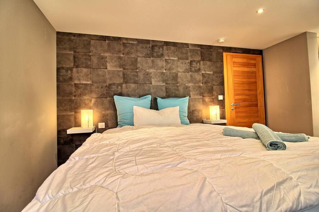 La Taniere De L'Ours - L'Alcove De L'Ours - Chambre Cosy 2 Pers Dambach-la-Ville Exterior photo